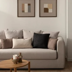 Klast Home Cojines Decorativos><noscript><img width=