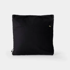 Klast Home Cojines Decorativos><noscript><img width=