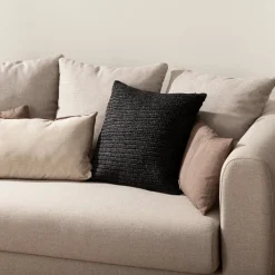 Klast Home Cojines Decorativos><noscript><img width=