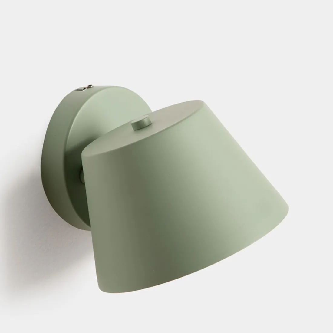 Klast Home Apliques De Pared>Nomas Menta