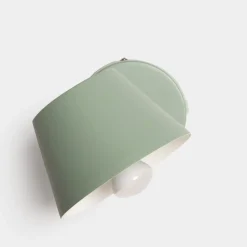 Klast Home Apliques De Pared><noscript><img width=