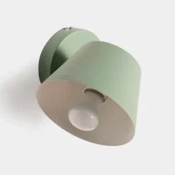 Klast Home Apliques De Pared><noscript><img width=