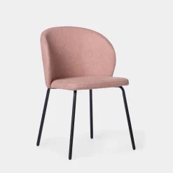 Klast Home Sillas De Comedor Y Cocina>Norah Rosa