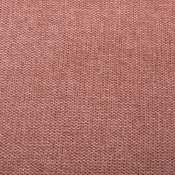 Klast Home Sillas De Comedor Y Cocina><noscript><img width=