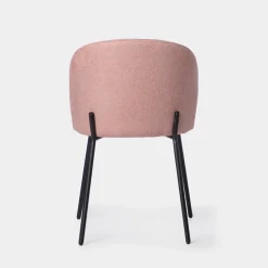 Klast Home Sillas De Comedor Y Cocina><noscript><img width=