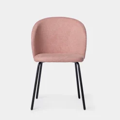 Klast Home Sillas De Comedor Y Cocina><noscript><img width=