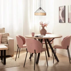 Klast Home Sillas De Comedor Y Cocina><noscript><img width=