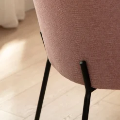 Klast Home Sillas De Comedor Y Cocina><noscript><img width=