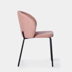 Klast Home Sillas De Comedor Y Cocina><noscript><img width=