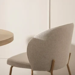 Klast Home Sillas De Comedor Y Cocina><noscript><img width=