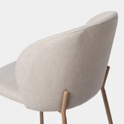 Klast Home Sillas De Comedor Y Cocina><noscript><img width=