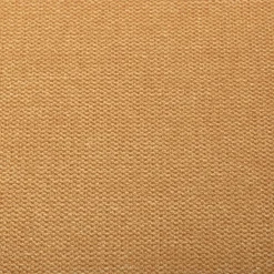 Klast Home Packs 4 Sillas Tapizadas|Sillas De Comedor Y Cocina><noscript><img width=