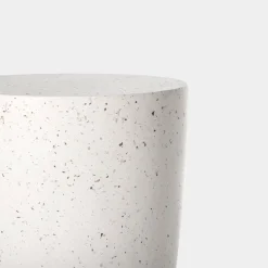 Klast Home Mesas Auxiliares>Nox