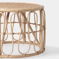 Klast Home Ratán|Mesas De Centro><noscript><img width=