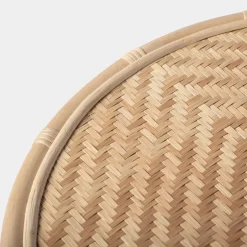 Klast Home Ratán|Mesas De Centro><noscript><img width=