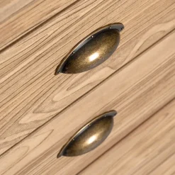 Klast Home Cómodas><noscript><img width=