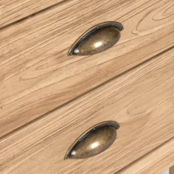 Klast Home Mesitas De Noche|Mesitas De Noche><noscript><img width=