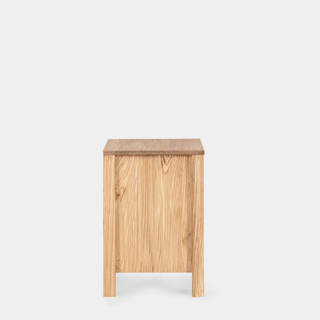 Klast Home Mesitas De Noche|Mesitas De Noche>Oak