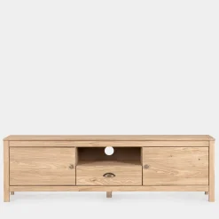 Klast Home Muebles Tv><noscript><img width=