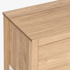 Klast Home Muebles Tv><noscript><img width=