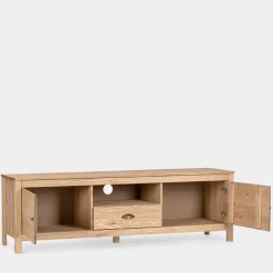 Klast Home Muebles Tv><noscript><img width=