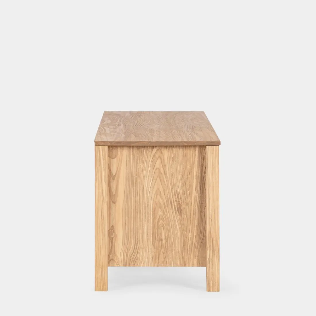 Klast Home Muebles Tv>Oak