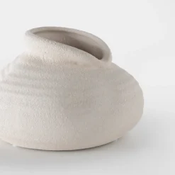 Klast Home Jarrones><noscript><img width=