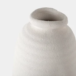 Klast Home Jarrones>Oasis