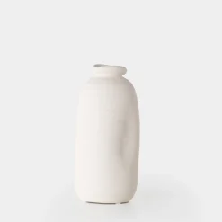 Klast Home Jarrones>Oasis