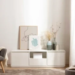 Klast Home Láminas><noscript><img width=