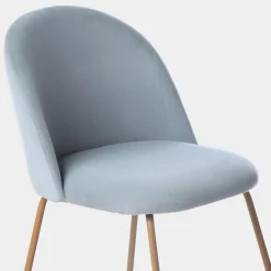 Klast Home Sillas De Comedor Y Cocina><noscript><img width=