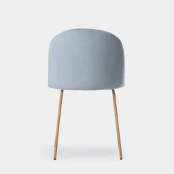 Klast Home Sillas De Comedor Y Cocina><noscript><img width=