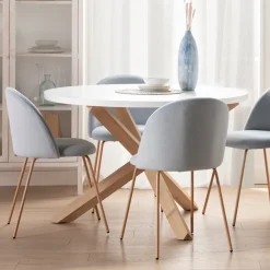 Klast Home Sillas De Comedor Y Cocina><noscript><img width=