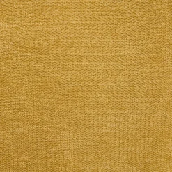 Klast Home Packs 4 Sillas Tapizadas|Sillas De Comedor Y Cocina><noscript><img width=