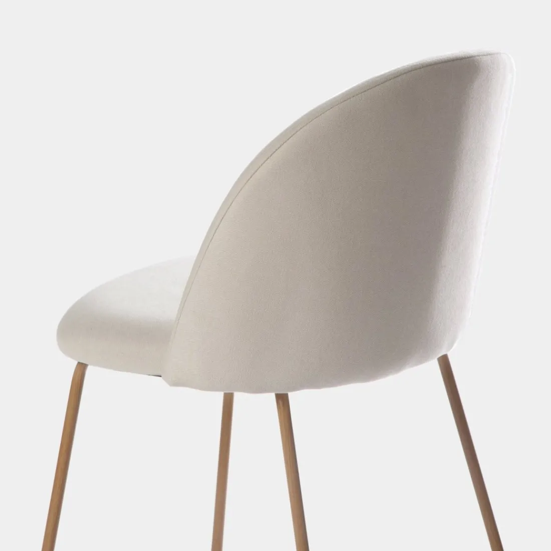 Klast Home Sillas De Comedor Y Cocina>Olivia Beige