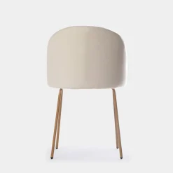 Klast Home Sillas De Comedor Y Cocina><noscript><img width=