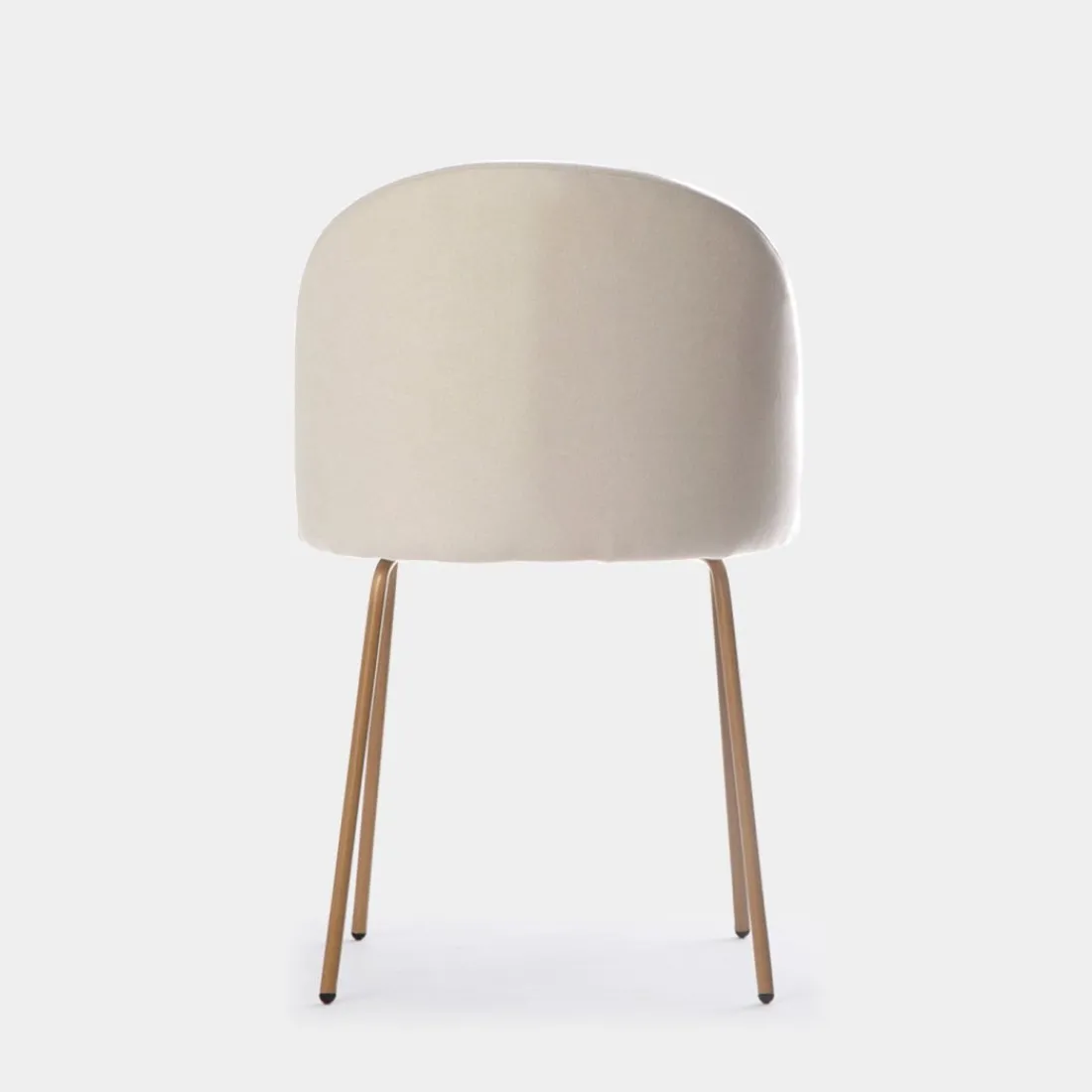 Klast Home Sillas De Comedor Y Cocina>Olivia Beige