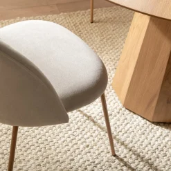 Klast Home Sillas De Comedor Y Cocina><noscript><img width=