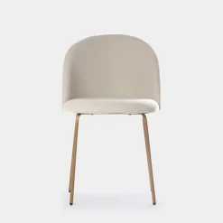 Klast Home Sillas De Comedor Y Cocina><noscript><img width=