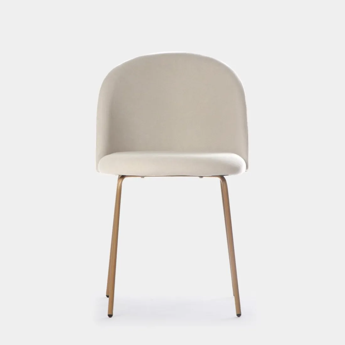 Klast Home Sillas De Comedor Y Cocina>Olivia Beige