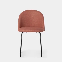 Klast Home Packs 4 Sillas Tapizadas|Sillas De Comedor Y Cocina><noscript><img width=