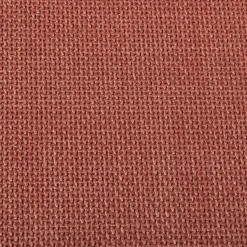 Klast Home Packs 4 Sillas Tapizadas|Sillas De Comedor Y Cocina><noscript><img width=