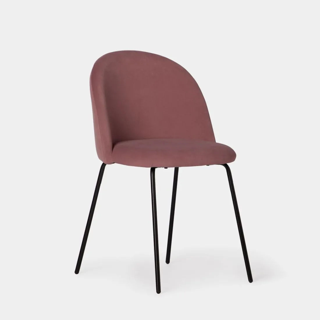 Klast Home Sillas De Comedor Y Cocina>Olivia