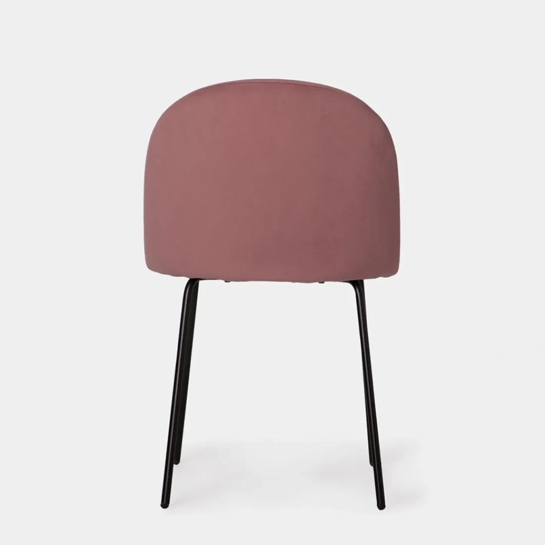 Klast Home Sillas De Comedor Y Cocina>Olivia