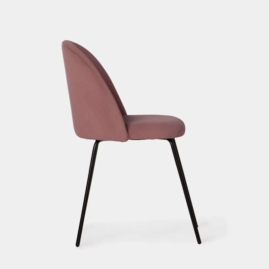 Klast Home Sillas De Comedor Y Cocina>Olivia