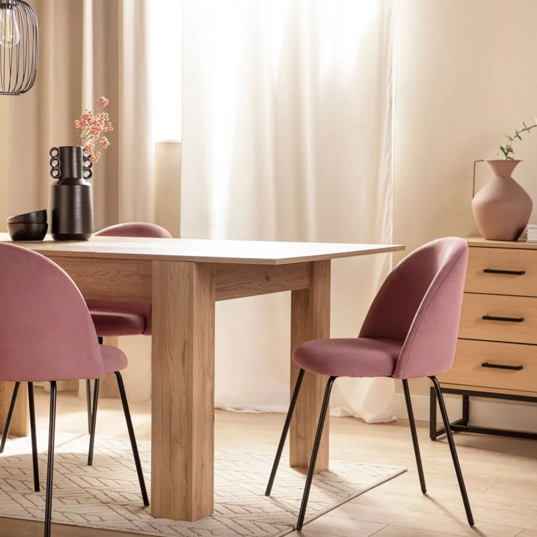 Klast Home Sillas De Comedor Y Cocina>Olivia