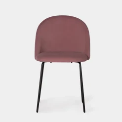 Klast Home Sillas De Comedor Y Cocina><noscript><img width=