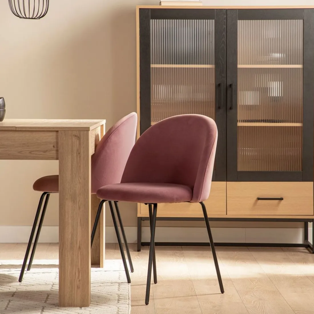 Klast Home Sillas De Comedor Y Cocina>Olivia