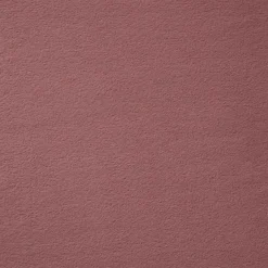 Klast Home Sillas De Comedor Y Cocina><noscript><img width=