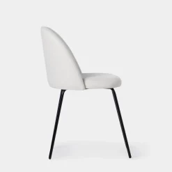 Klast Home Sillas De Comedor Y Cocina|Sillas De Escritorio><noscript><img width=